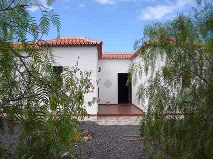 Haus mit 160 qm Wohnfl�che