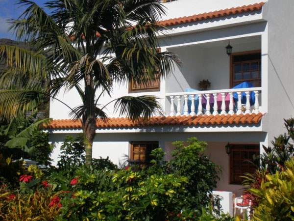 Quinta Alemar OCEAN