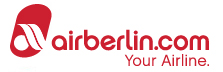 Lastminute Berlin La Palma