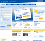 Condor 