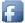 Facebook La Palma