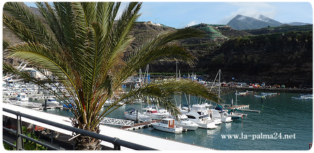 Islas Airways Canarias