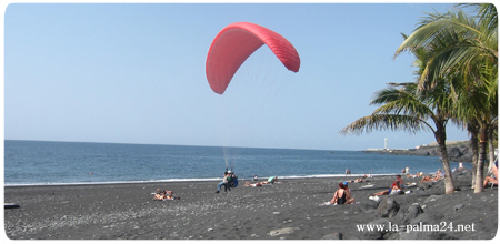 Islas Airways Canarias