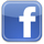 La Palma 24 Facebook