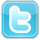 La Palma 24 en Twitter