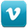 La Palma 24, Videos Vimeo