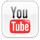 Villa de Garafia en Youtube