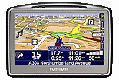 La Palma GPS Navegation TomTom