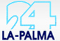 Home La Palma 24 S.L.