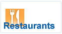 La Palma Restaurants