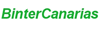 Bintercanarias
