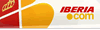 Iberia
