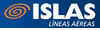 Islas Airways