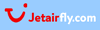 Jetairfly