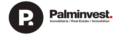 Palminvest La Palma, Inmmobilien
