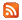 La Palma RSS