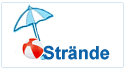 La Palma Str&auml;nde