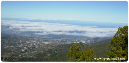 Islas Airways Canarias
