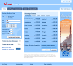 Jetairfly