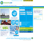 Transavia