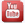 Youtube La Palma