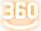 360