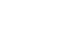 logo lapalma24