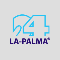 (c) La-palma24.net
