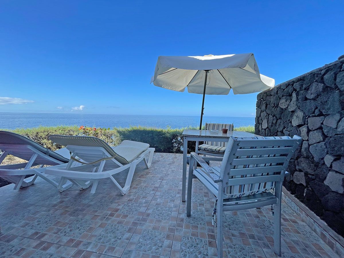 Apartment 6 Villa Marta