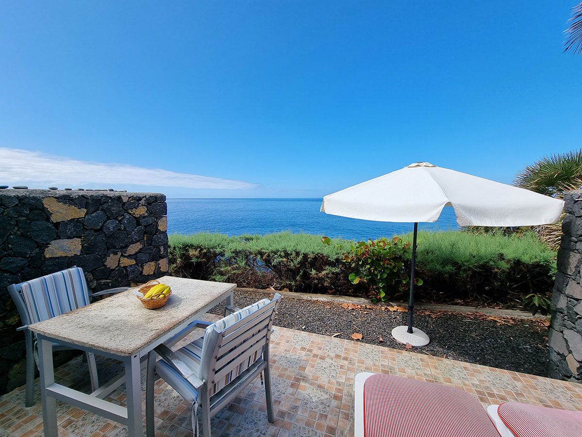 Apartment 7 Villa Marta