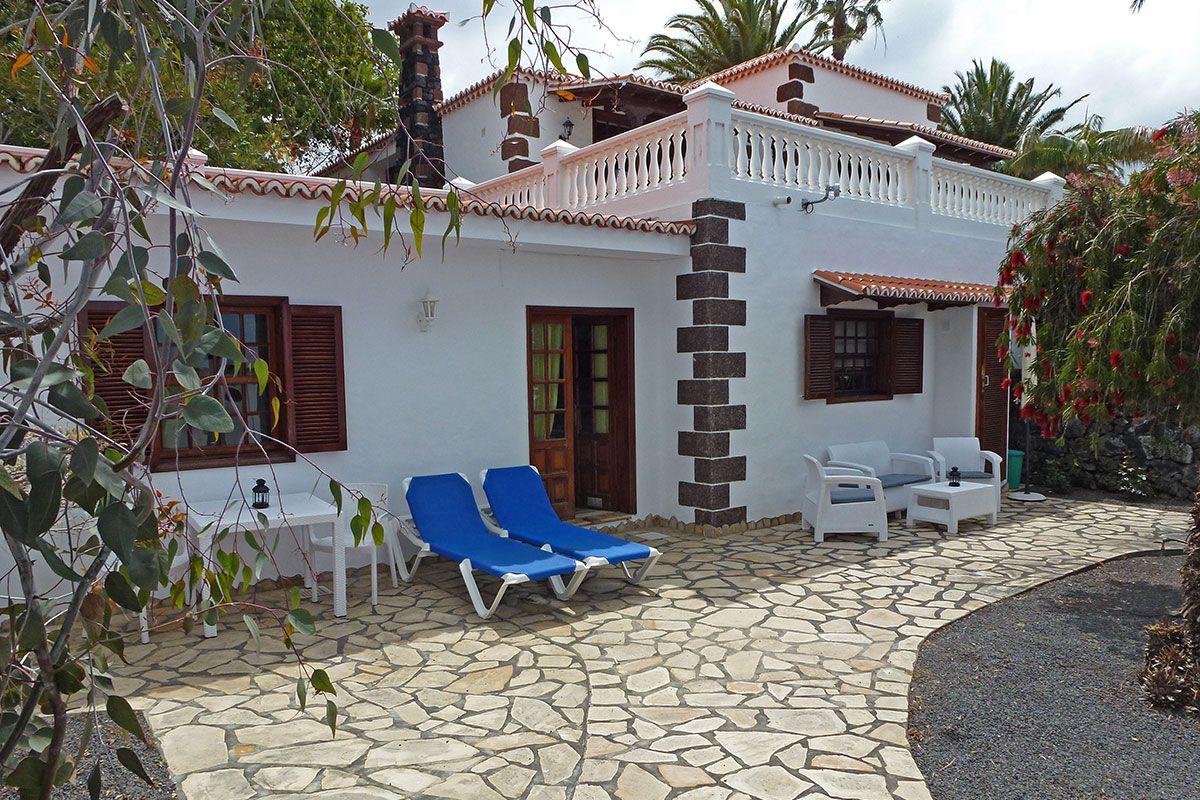 Grandiosa Apartment Souterrain