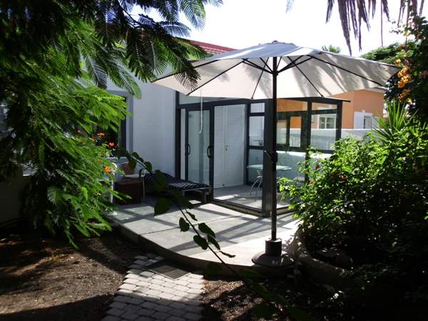 Casa Victor