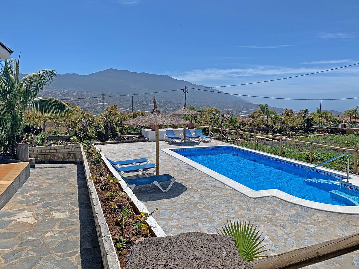 Pozo Taburiente 2