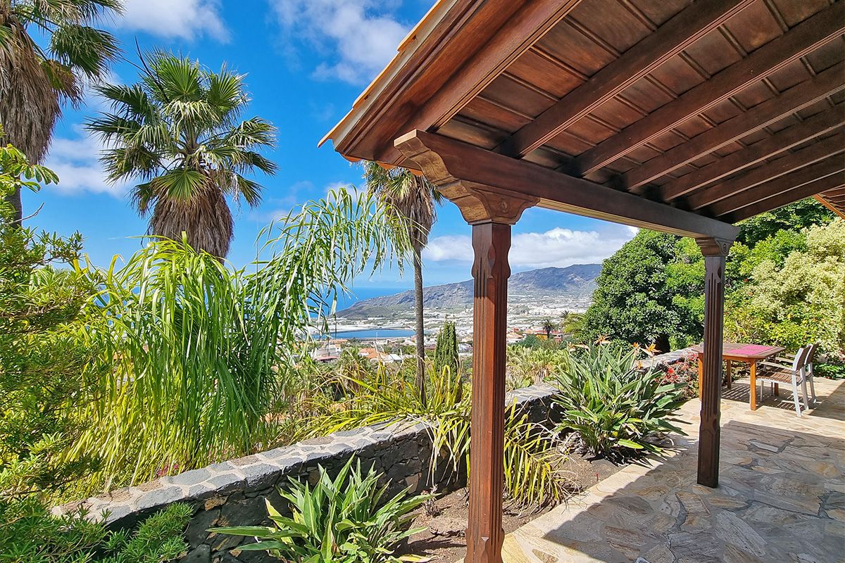 Buena Vista Apartment 2