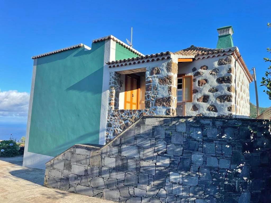 Casa Gabriela