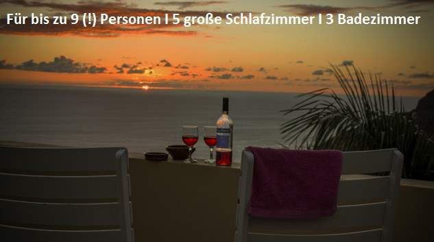 Finca La Cruz Apt. Loros