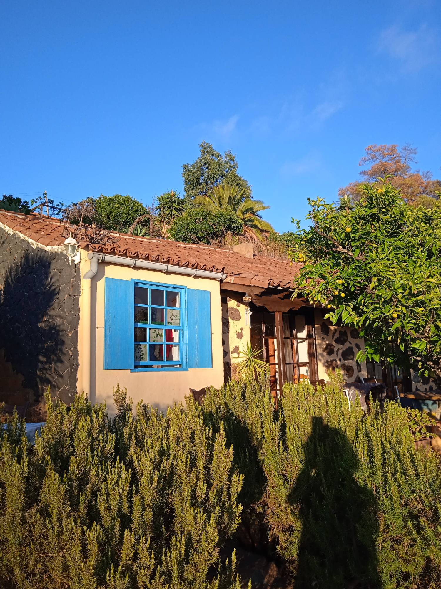 Casa Musica Romantica