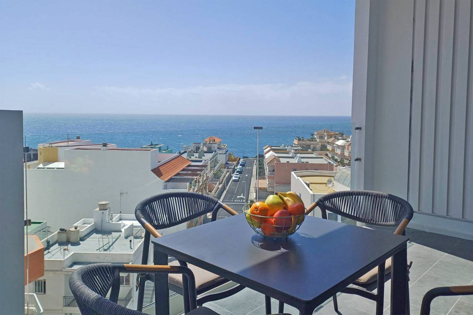 Apartamento Mira Mar