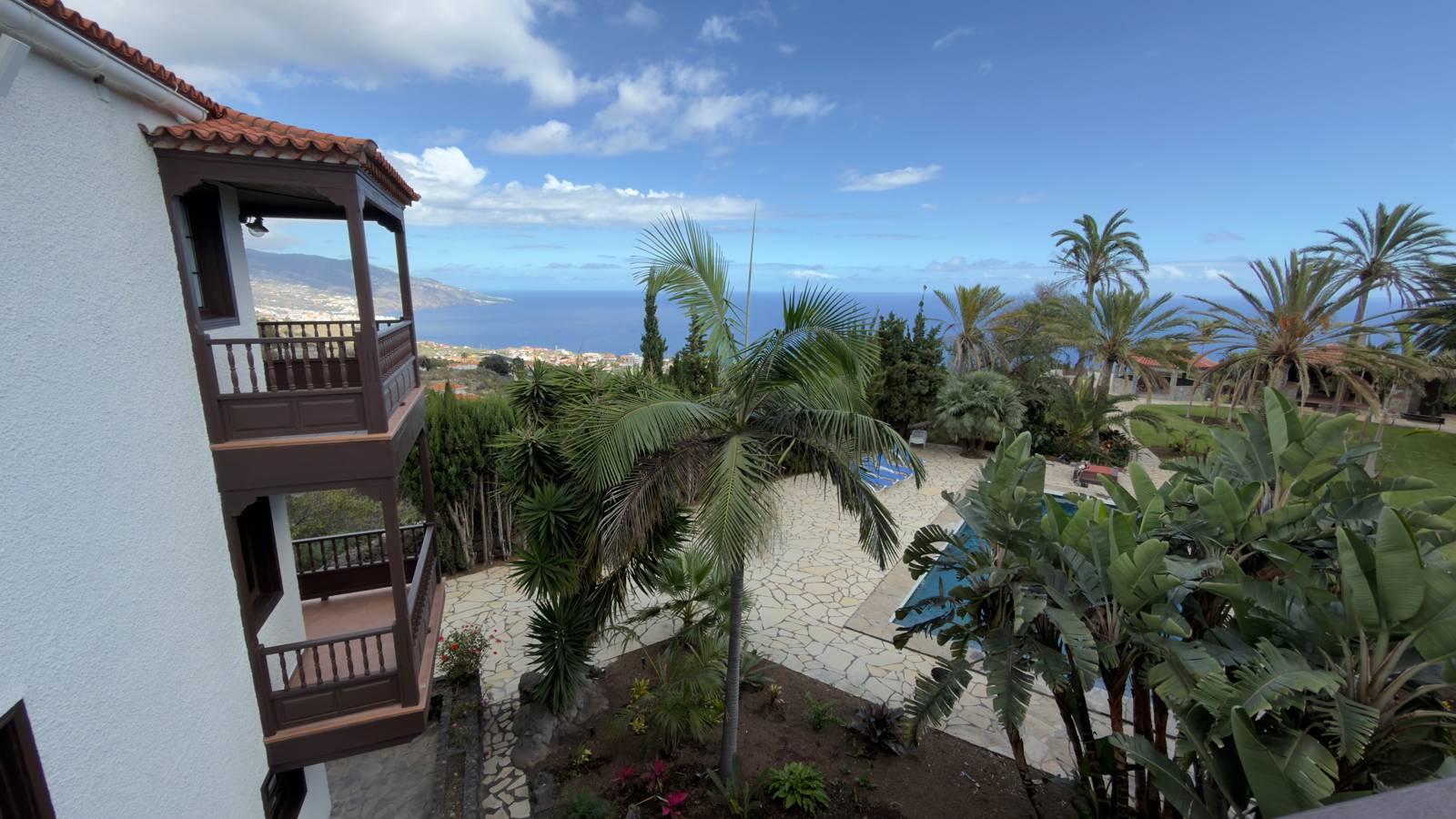 Apartamento AlmaBella 6