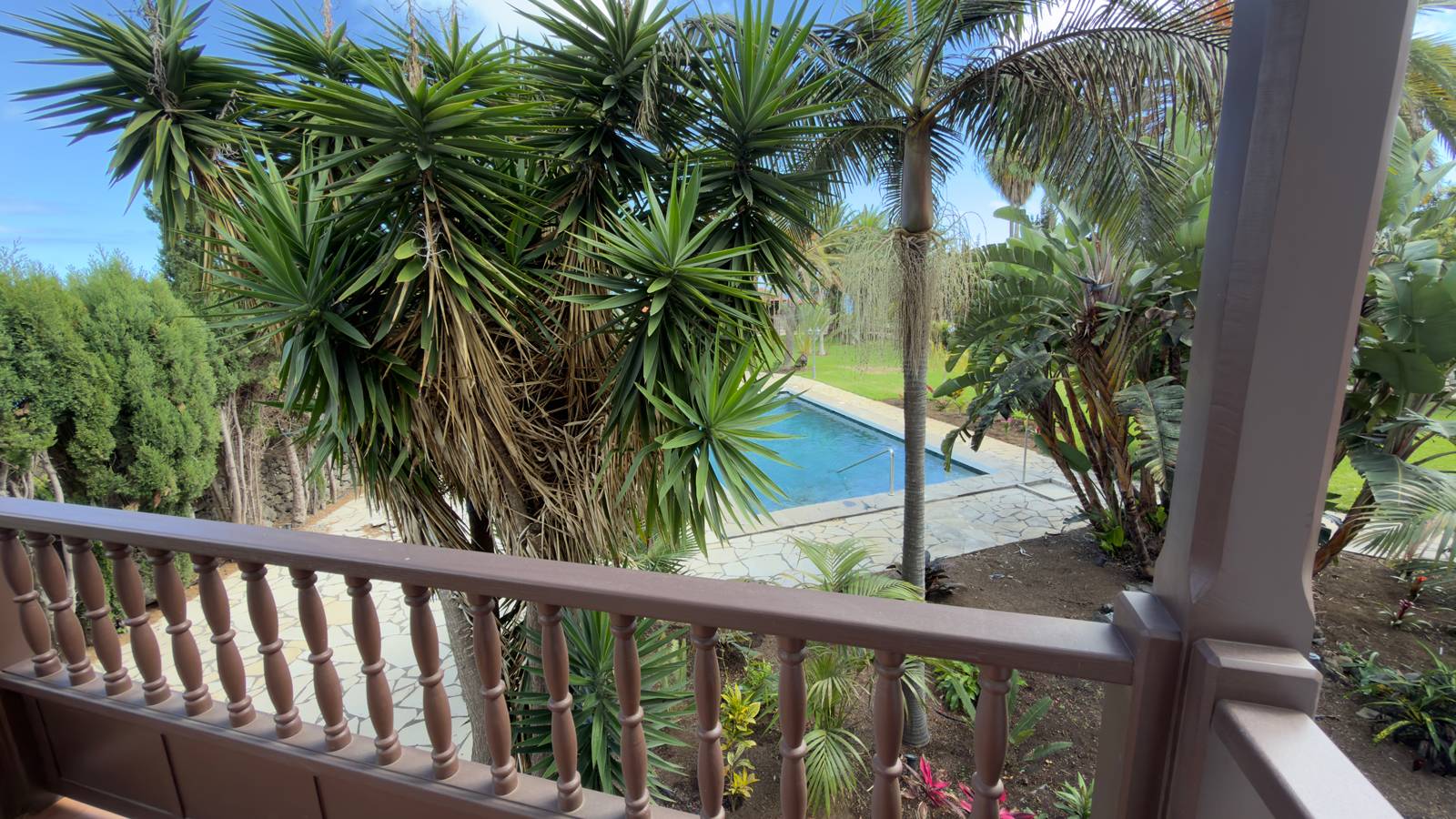 Apartamento AlmaBella 8