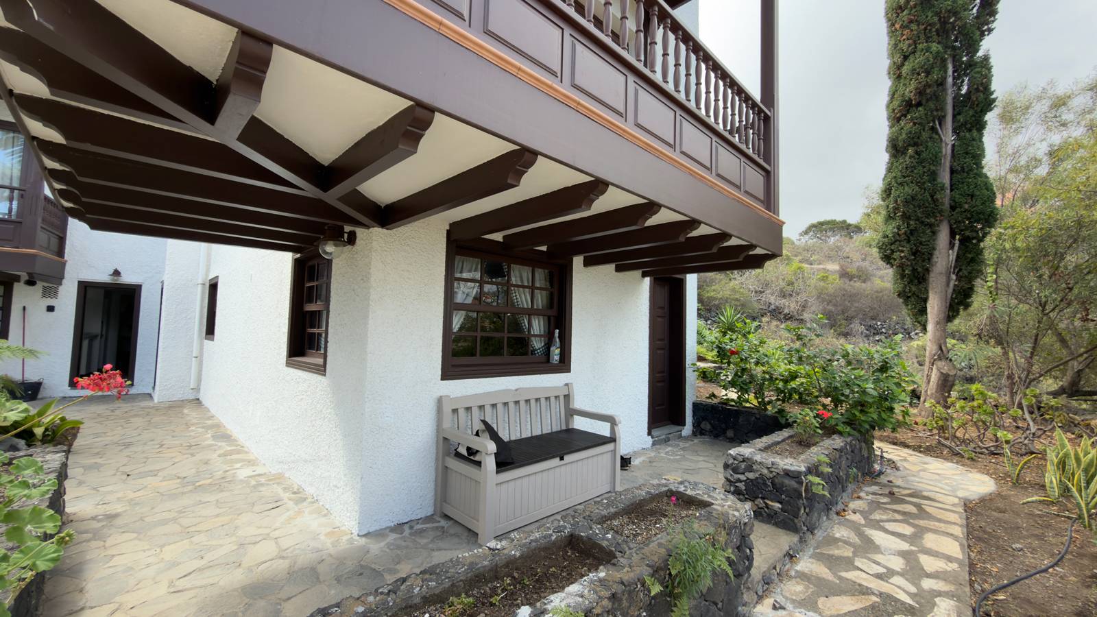 Apartamento AlmaBella 9