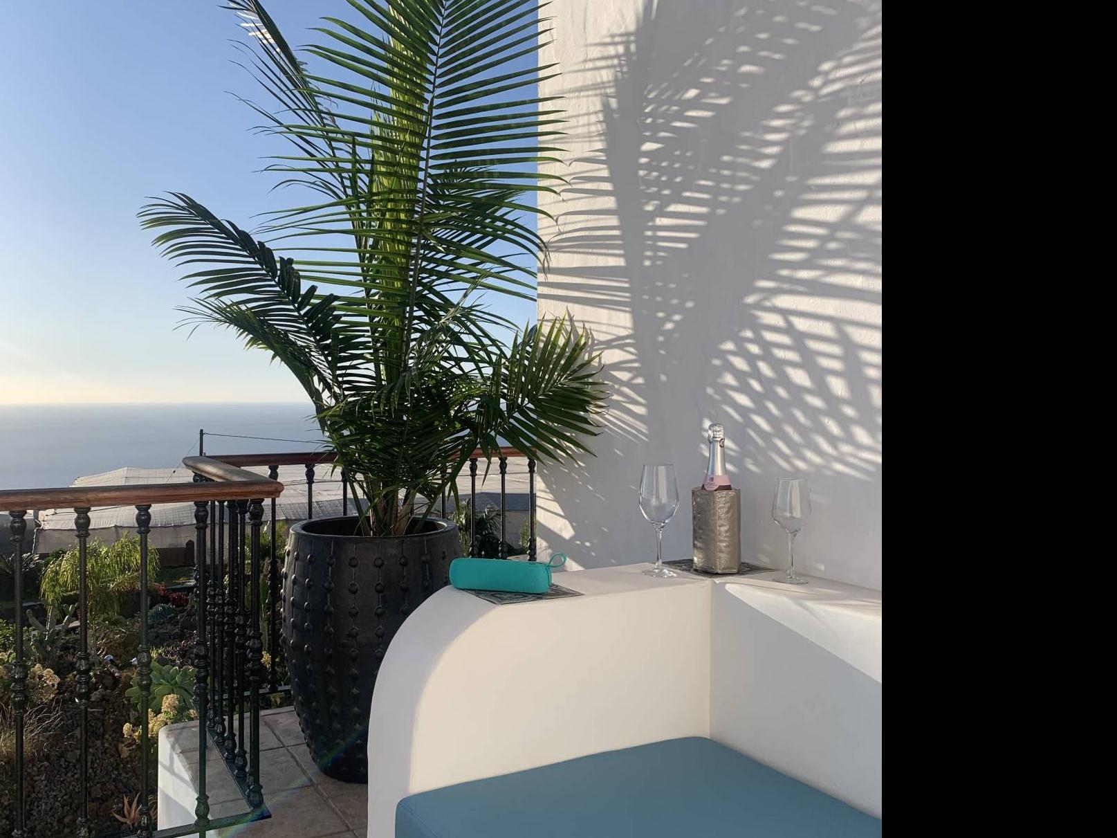 Apartament Ke Kai