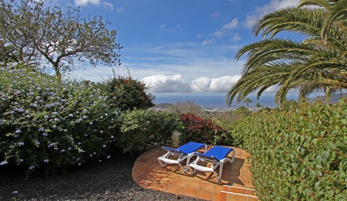 Casitas Vista Valle 3