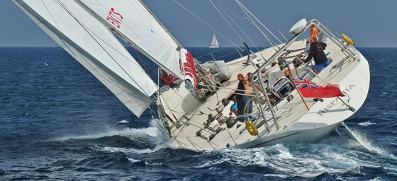 img segeln-la-palma